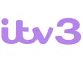 ITV 3