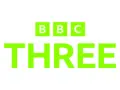 BBC 3