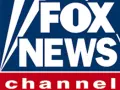Fox News