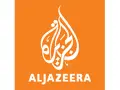 AL JAZEERA