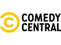 Comedy Central