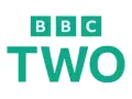 BBC Two