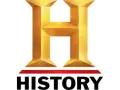 History Channel