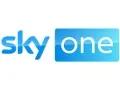 Sky One