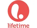 Life Time