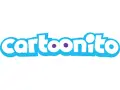 Cartoonito