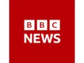 BBC NEWS