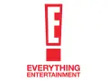 E! Entertainment